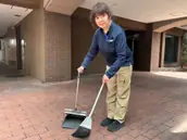 株式会社センシアリンクの画像