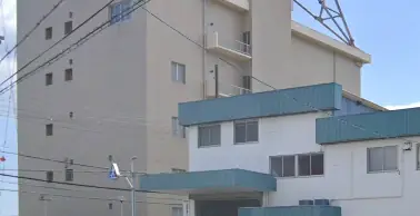 滝澤多佳子税理士事務所の画像1枚目