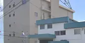 滝澤多佳子税理士事務所の画像