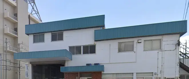 滝澤多佳子税理士事務所の画像2枚目