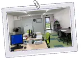 NPO法人　ホームケアこみちの画像