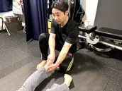 株式会社アイリーの画像