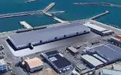 株式会社東亜産業の画像