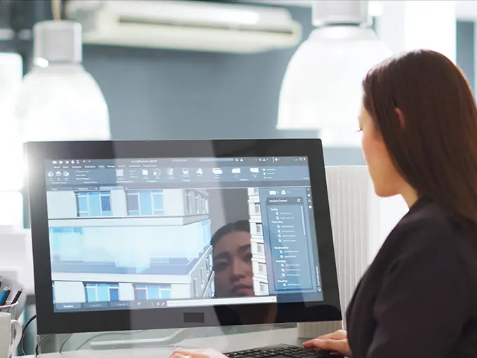 【急募】構造設計一級建築士（同等の知識・経験者）／月給80万円以上・土日祝休・60代以上活躍中の画像1枚目