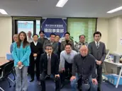 東亜建設株式会社の画像