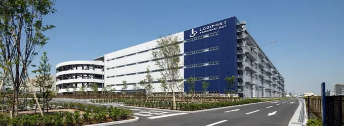 ＧＢｔｅｃｈｎｏｌｏｇｙ株式会社の画像2枚目