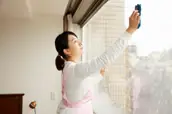 株式会社マミーメイトサービスの画像