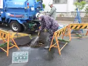 株式会社　中村建興の画像