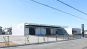 株式会社東海工機の画像