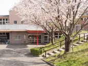 社会福祉法人桜園　障がい者支援施設桜園の画像