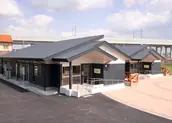 社会福祉法人桜園　障がい者支援施設桜園の画像