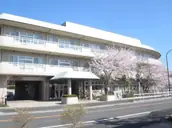 社会福祉法人　幸会の画像