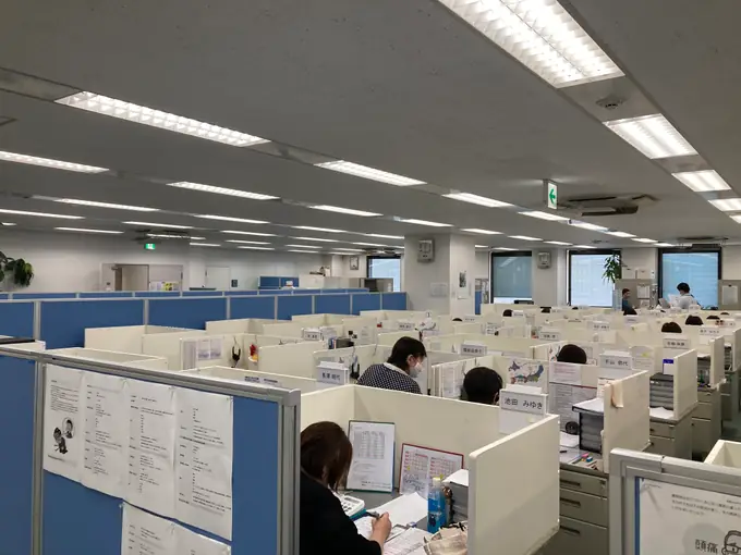 株式会社えみの和の画像1枚目