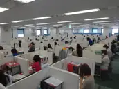株式会社えみの和の画像