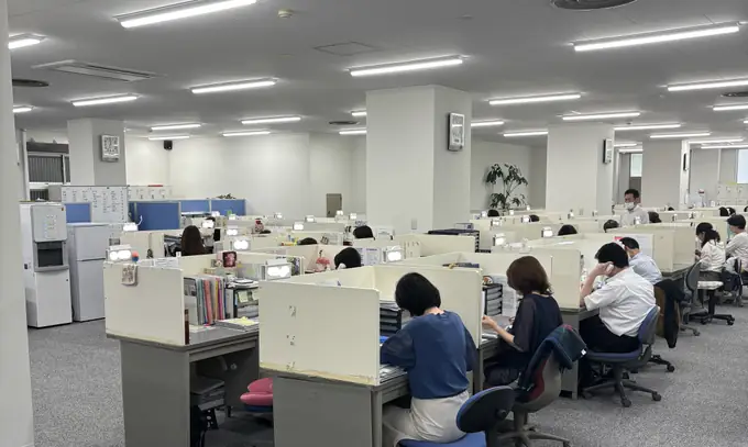 株式会社えみの和の画像2枚目