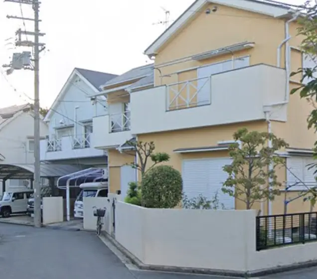 有限会社　大和の画像2枚目