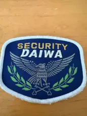 有限会社　大和の画像