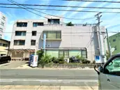 株式会社ジョウナンの画像