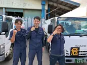 協和物流株式会社の画像