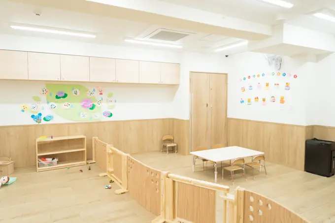 リックキッズ株式会社の画像2枚目