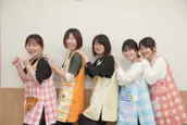 リックキッズ株式会社の画像