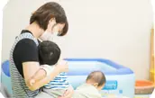 リックキッズ株式会社の画像