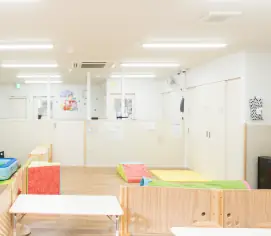 調理スタッフ（プチリック北小金園第三）／週2〜OK・未経験OK（シニア世代活躍中）の画像1枚目