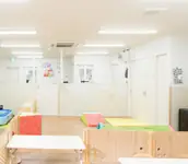 リックキッズ株式会社の画像
