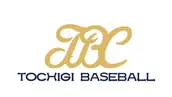 株式会社キヨタハウズの画像