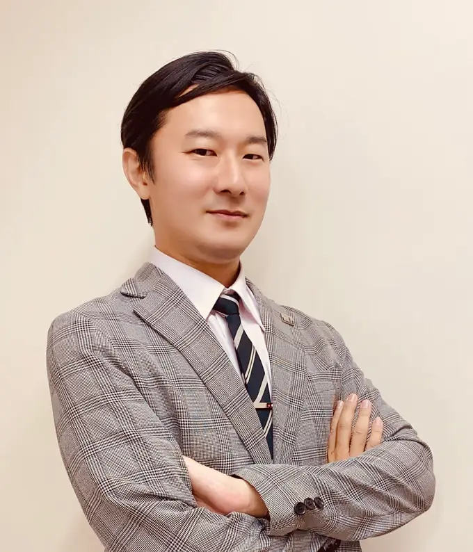 合同会社プロメーテウスの画像1枚目