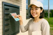 株式会社SETOの画像