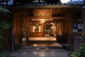 合資会社晴鴨楼の画像