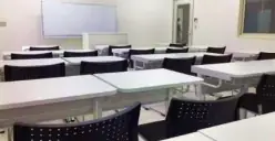 株式会社王子国際語学院の画像2枚目