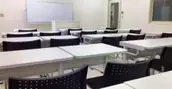 株式会社王子国際語学院の画像