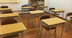 株式会社王子国際語学院の画像1枚目