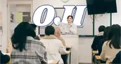 株式会社王子国際語学院の画像