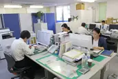 佐藤一成税理士事務所の画像