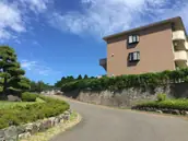 株式会社サン・パレの画像