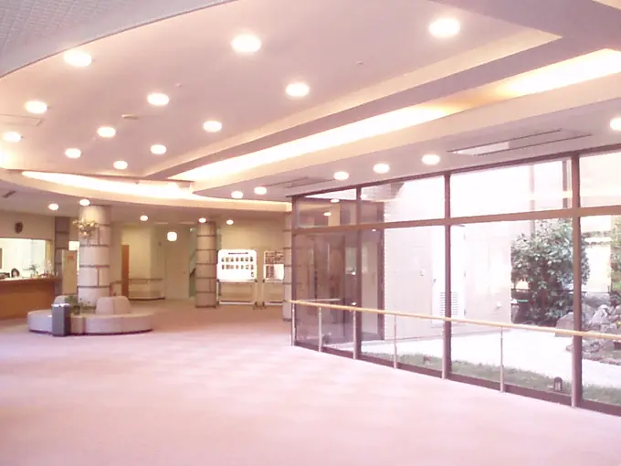 株式会社サン・パレの画像2枚目