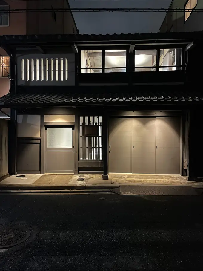 宝本商事株式会社の画像2枚目