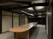 宝本商事株式会社の画像