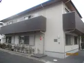 社会福祉法人はあとの会の画像