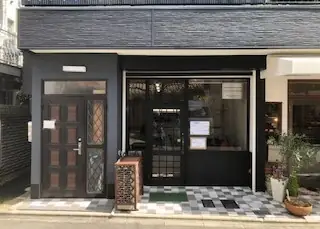 登録ヘルパー（知的障がい者の移動支援 など）／未経験OK・シニア世代活躍中の画像1枚目