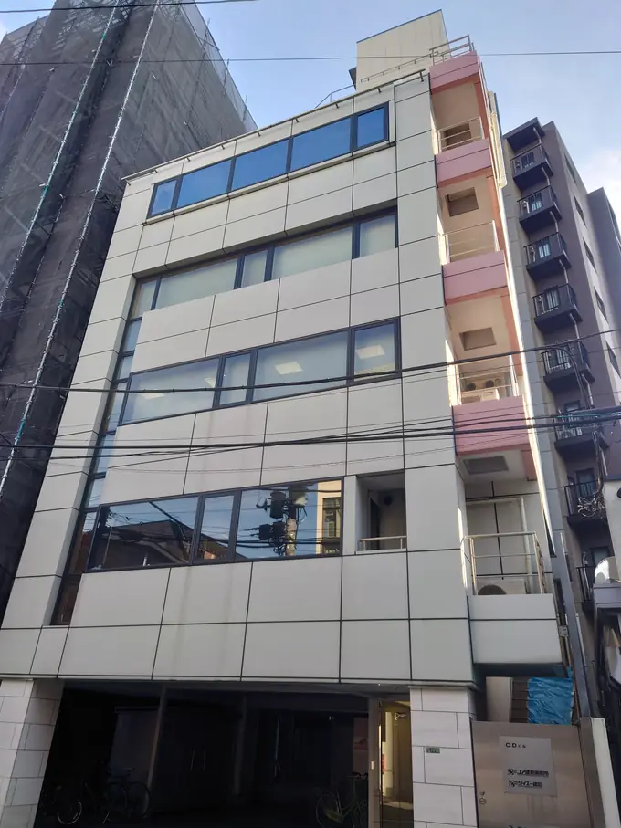 株式会社ダイエー建設の画像2枚目