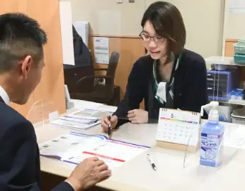 株式会社文教コーポレーションの画像2枚目