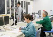 株式会社文教コーポレーションの画像