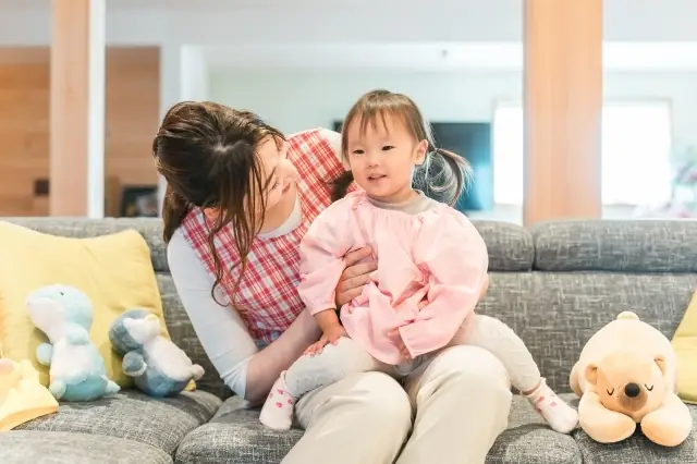 株式会社PETIT MONSIEURの画像1枚目