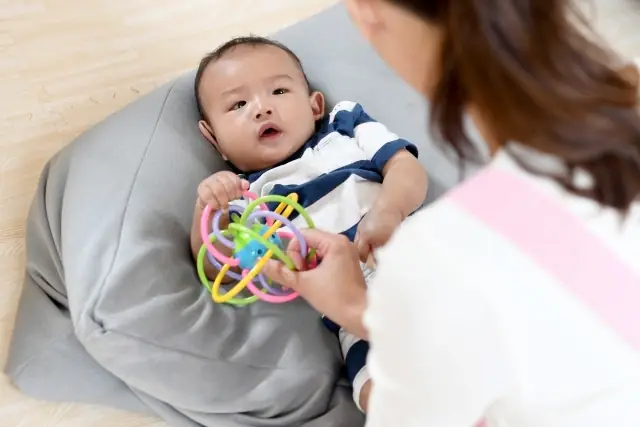 株式会社PETIT MONSIEURの画像2枚目