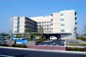 社会医療法人財団大和会の画像
