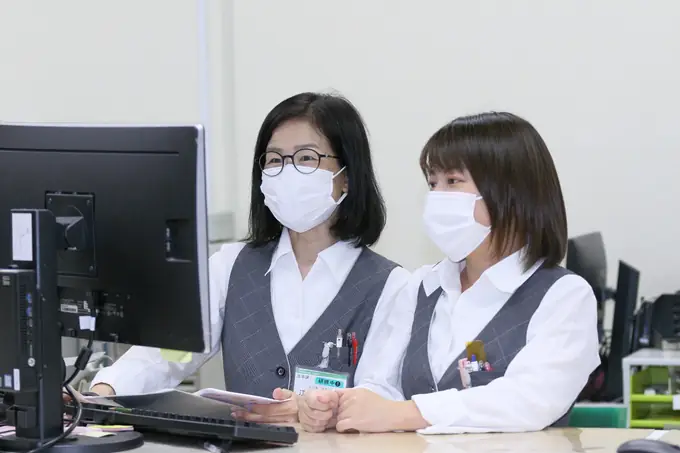 社会医療法人財団大和会の画像2枚目